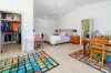78-80 Riflebird Drive, Upper Caboolture, Qld 4510-Image