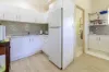 78-80 Riflebird Drive, Upper Caboolture, Qld 4510-Image