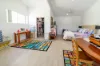 78-80 Riflebird Drive, Upper Caboolture, Qld 4510-Image
