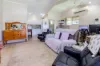 78-80 Riflebird Drive, Upper Caboolture, Qld 4510-Image