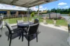 78-80 Riflebird Drive, Upper Caboolture, Qld 4510-Image