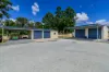 78-80 Riflebird Drive, Upper Caboolture, Qld 4510-Image
