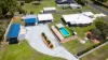 78-80 Riflebird Drive, Upper Caboolture, Qld 4510-Image