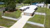 78-80 Riflebird Drive, Upper Caboolture, Qld 4510-Image