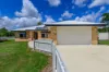 78-80 Riflebird Drive, Upper Caboolture, Qld 4510-Image