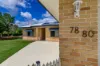78-80 Riflebird Drive, Upper Caboolture, Qld 4510-Image