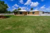 78-80 Riflebird Drive, Upper Caboolture, Qld 4510-Image