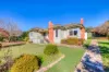 78-82 Coronation Avenue, Bright, Vic 3741