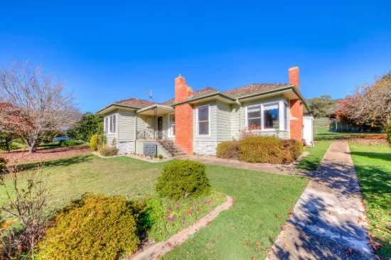 78-82 Coronation Avenue, Bright, Vic 3741