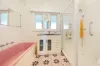 78-82 Coronation Avenue, Bright, Vic 3741-Image