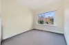 78-82 Coronation Avenue, Bright, Vic 3741-Image