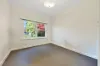 78-82 Coronation Avenue, Bright, Vic 3741-Image