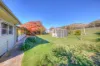 78-82 Coronation Avenue, Bright, Vic 3741-Image