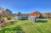78-82 Coronation Avenue, Bright, Vic 3741-Image