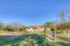 78-82 Coronation Avenue, Bright, Vic 3741-Image