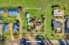 78-82 Coronation Avenue, Bright, Vic 3741-Image