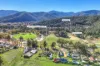 78-82 Coronation Avenue, Bright, Vic 3741-Image