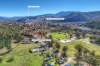 78-82 Coronation Avenue, Bright, Vic 3741-Image