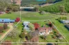 78-82 Coronation Avenue, Bright, Vic 3741-Image