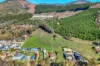 78-82 Coronation Avenue, Bright, Vic 3741-Image