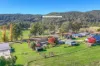 78-82 Coronation Avenue, Bright, Vic 3741-Image