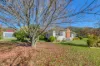 78-82 Coronation Avenue, Bright, Vic 3741-Image