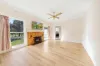 78-82 Coronation Avenue, Bright, Vic 3741-Image