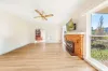 78-82 Coronation Avenue, Bright, Vic 3741-Image