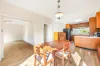 78-82 Coronation Avenue, Bright, Vic 3741-Image