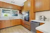 78-82 Coronation Avenue, Bright, Vic 3741-Image