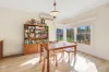 78-82 Coronation Avenue, Bright, Vic 3741-Image