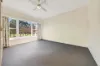 78-82 Coronation Avenue, Bright, Vic 3741-Image