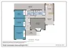 78-82 Coronation Avenue, Bright, Vic 3741-Floorplan