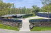 78-84 BLACKSMITH COURT, Flagstone, Qld 4280