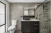 78-84 BLACKSMITH COURT, Flagstone, Qld 4280-Image