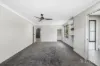 78-84 BLACKSMITH COURT, Flagstone, Qld 4280-Image