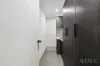 78-84 BLACKSMITH COURT, Flagstone, Qld 4280-Image
