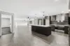 78-84 BLACKSMITH COURT, Flagstone, Qld 4280-Image