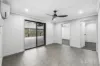 78-84 BLACKSMITH COURT, Flagstone, Qld 4280-Image