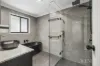 78-84 BLACKSMITH COURT, Flagstone, Qld 4280-Image