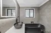 78-84 BLACKSMITH COURT, Flagstone, Qld 4280-Image
