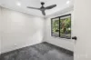 78-84 BLACKSMITH COURT, Flagstone, Qld 4280-Image