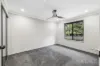 78-84 BLACKSMITH COURT, Flagstone, Qld 4280-Image