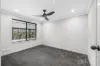 78-84 BLACKSMITH COURT, Flagstone, Qld 4280-Image