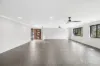 78-84 BLACKSMITH COURT, Flagstone, Qld 4280-Image