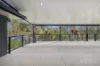 78-84 BLACKSMITH COURT, Flagstone, Qld 4280-Image