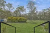 78-84 BLACKSMITH COURT, Flagstone, Qld 4280-Image