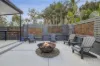 78-84 BLACKSMITH COURT, Flagstone, Qld 4280-Image