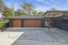 78-84 BLACKSMITH COURT, Flagstone, Qld 4280-Image