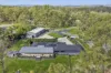 78-84 BLACKSMITH COURT, Flagstone, Qld 4280-Image